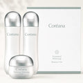 Coreana Fermented Whitening Skincare 3 Set