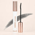 COSNORI Dynamic Setting Washable Mascara 7 ml #01 Black Long & Curl