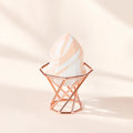 DEAR DAHLIA Marble Multi Blender & Stand Set