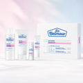 Dr.Belmeur Daily Repair Skincare Set, 4-Piece