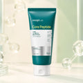 Dr.G DoopiLab Core Peptide Volume Treatment, 300 g