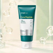 Dr.G DoopiLab Core Peptide Volume Treatment 300 g tube