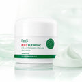 Dr.G R.E.D Blemish Cica Soothing Cream, 50 ml