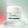 Dr.G R.E.D Blemish Clear Soothing Cream, 50 ml
