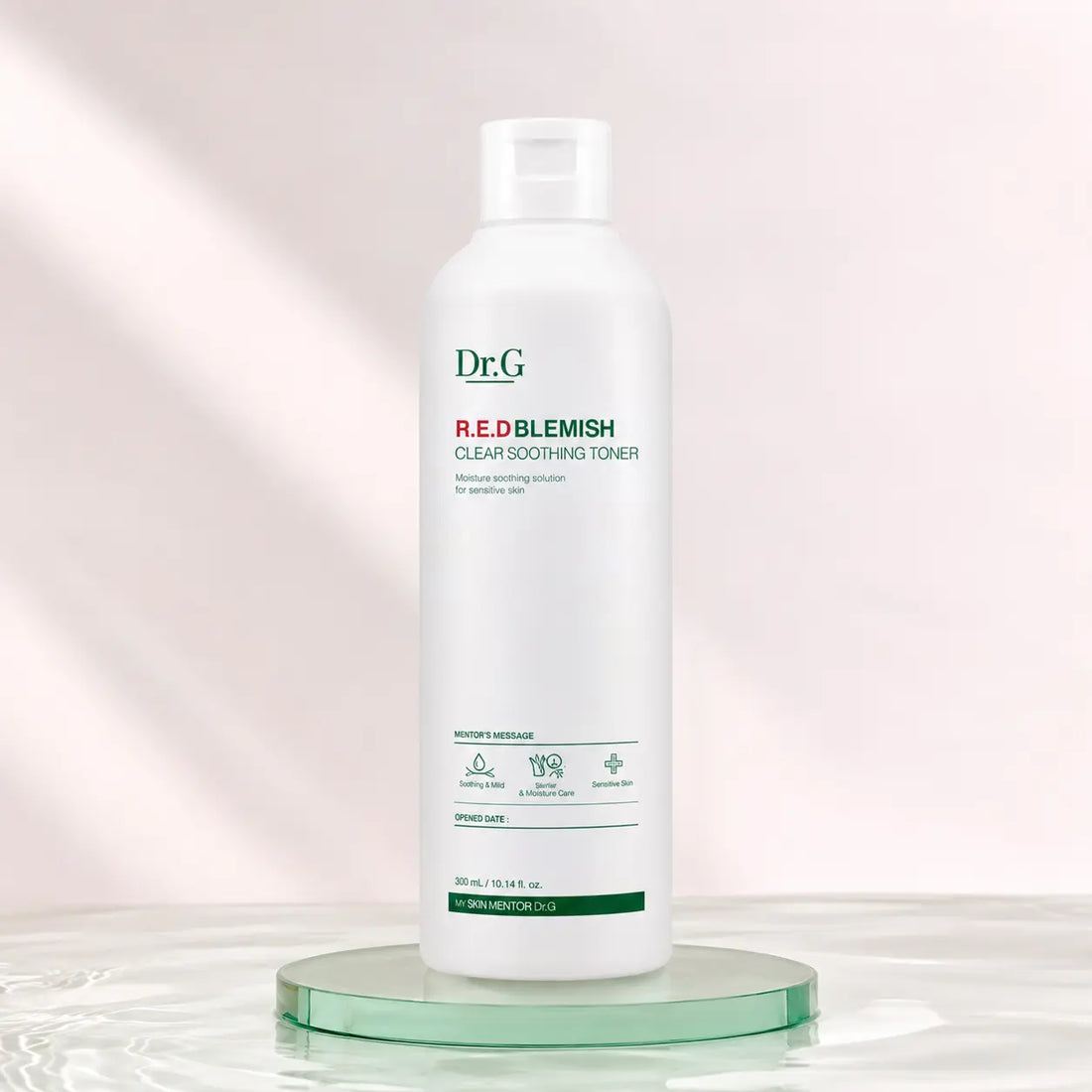 Centella Powder