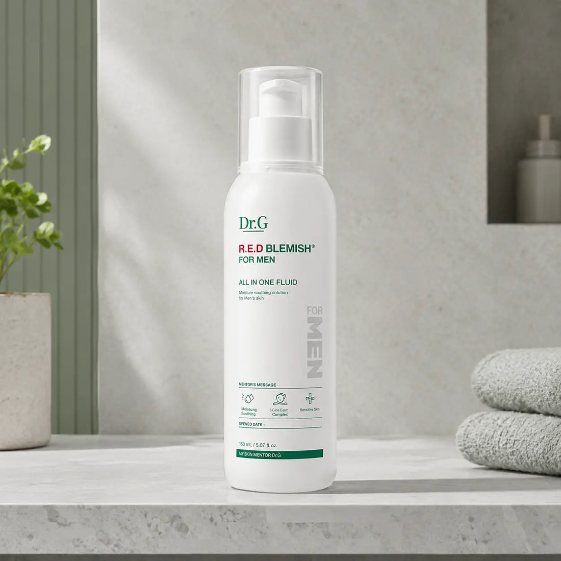 Niacinamide