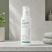 Dr.G R.E.D Blemish For Men All In One Fluid 150 ml pump bottle