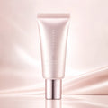 [DEAR DAHLIA] Daily Defense PDRN BB Cream SPF40 20ml (4colors)