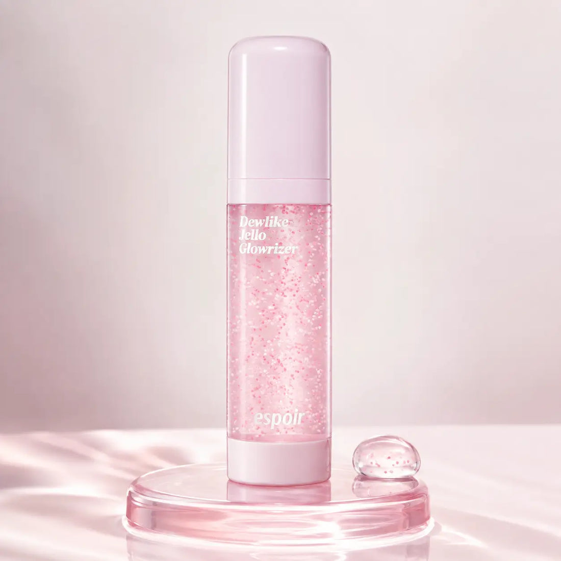 Niacinamide
