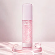 espoir Dewlike Jello Glowrizer 40 ml bottle