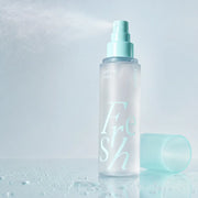 espoir Fresh Setting Fixer, 100 ml