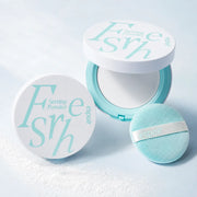 espoir Fresh Setting Powder, 9 g