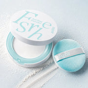 espoir Fresh Setting Powder, 9 g