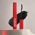 espoir Nomudging Mascara Waterproof XP #1 Clean Black