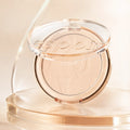 espoir Pro Tailor Be Glow Sheer Powder, 8 g
