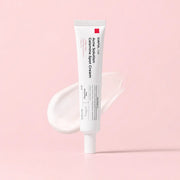 EUNYUL.Lab Acne Solution Calamine Spot Cream 30 ml with white cream