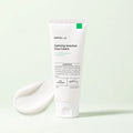 EUNYUL.Lab Calming Solution Cica Cream, 100 ml
