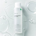 EUNYUL.Lab Calming Solution Cica Toner, 150 ml