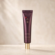 EUNYUL Premium Eye Cream 40 g plum tube with gold cap