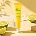EUNYUL Vita Balance Own Sole Shine Eye Cream, 30 ml
