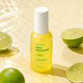 EUNYUL Vita Balance Own Sole Shine Serum, 50 ml