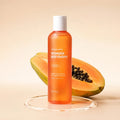 EUNYUL Vita Balance Wonder Softening Toner, 250 ml