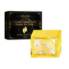 EELHOE Collagen Gold Eye Mask