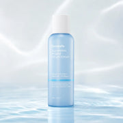 Genabelle Aquaporin Intense Cream Toner 120 ml bottle