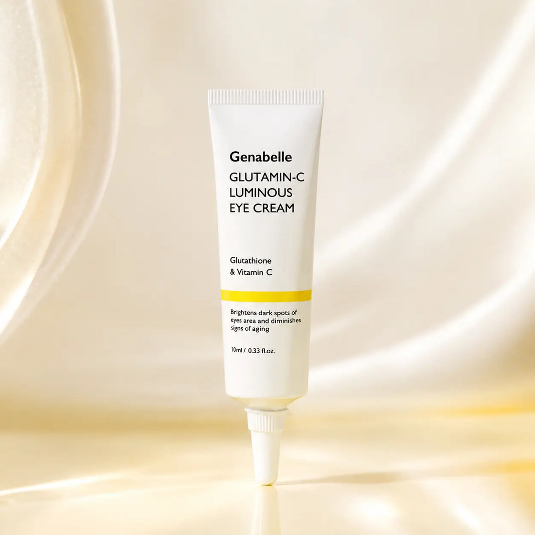 Niacinamide