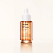 Genabelle PDRN Vita Toning Ampoule 30 ml bottle