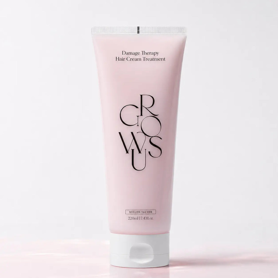 Hydrolyzed Collagen