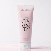 GROWUS Damage Therapy Hair Cream Treatment 220 ml tube