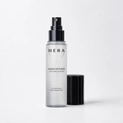 HERA Make Up Fixer 80 ml frosted bottle with fine mist pump