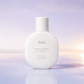 Huxley Hand Refresher Sunset Fog, 55 ml