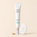 JUNGSAEMMOOL Skin Setting Pore Cealer 20 ml
