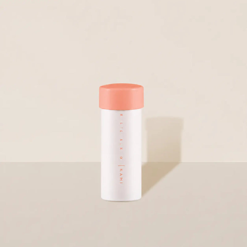 KAHI Multi Balm CV 9 g refill cartridge only
