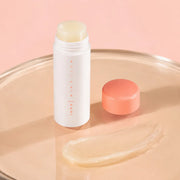 Translucent ivory texture of KAHI Multi Balm CV refill