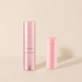 KAHI Multi Balm Refill Set, 9 g + 9 g