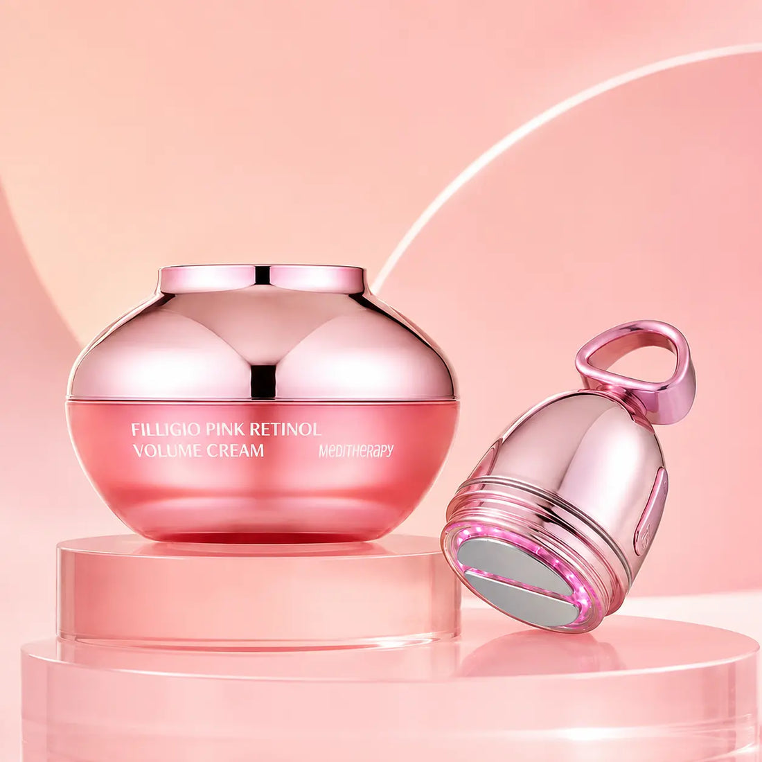 Retinol