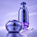 MEDITHERAPY Inmotox Peptide Shot Cream + Suction Jet, 50 ml | Express Only