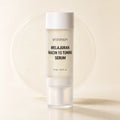 MEDITHERAPY Melajuran Niacin 15 Toning Serum 15 ml