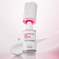 MEDITHERAPY Tranexamsäure Skin Booster Creme + Gerät, 100 ml | Nur Express