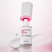 MEDITHERAPY Tranexamic Acid Skin Booster Cream 100 ml with device cap