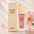 MEDITHERAPY Wild Rose Capsule Plumping Serum, 30 ml
