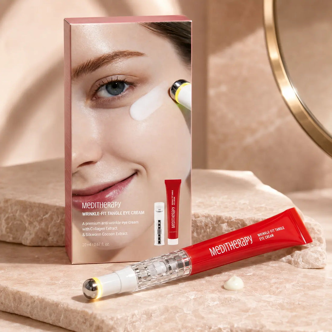 Niacinamide