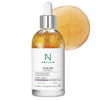 AMPLE:N Peptide Shot Ampoule 100ml