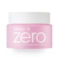 BANILA CO Clean It Zero Cleansing Balm Original 180ml