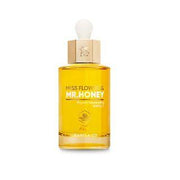 ProtoClinical k-beauty pale yellow vertical beauty product silhouette on a light background.
