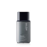 ProtoClinical k-beauty belif Manology 101 Essential Moisturizer 75ml for Men shown in clean product packaging on a light background.