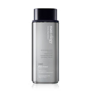 ProtoClinical k-beauty belif Manology 101 Free Toner 200ml for Men shown in clean product packaging on a light background.
